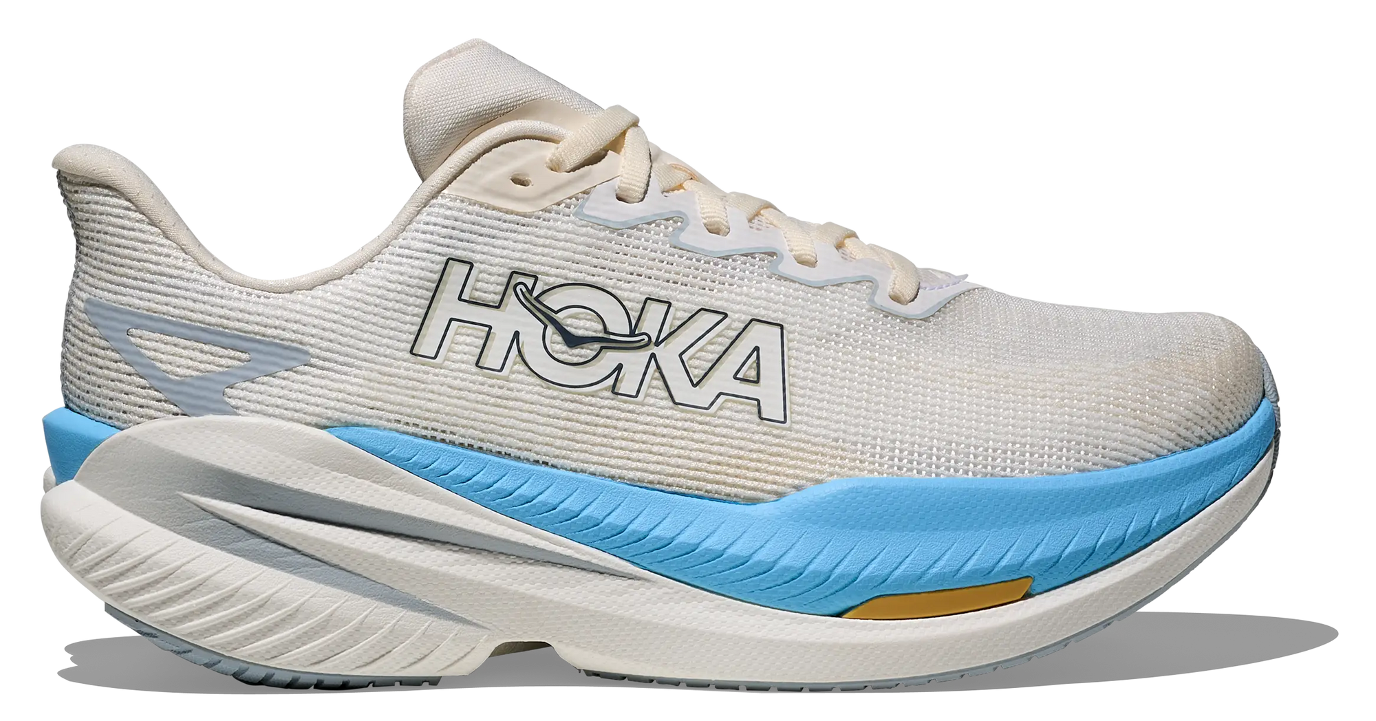 Hoka W Mach X 3