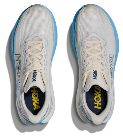 Hoka W Mach X 3