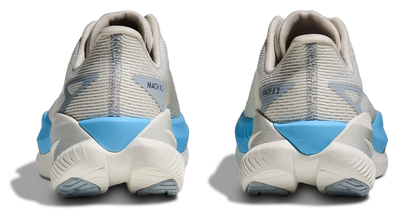 Hoka W Mach X 3