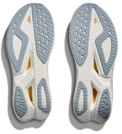 Hoka W Mach X 3