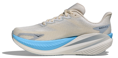Hoka W Mach X 3