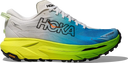 Hoka Mafate 5