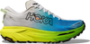 Hoka Mafate 5 thumbnail