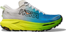 Hoka Mafate 5