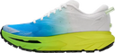 Hoka Mafate 5