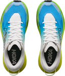 Hoka Mafate 5