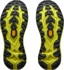 Hoka Mafate 5