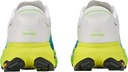 Hoka Mafate 5