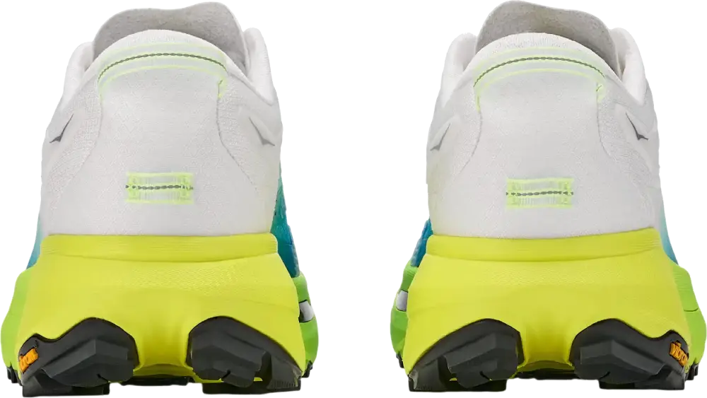 Hoka Mafate 5