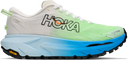 Hoka W Mafate 5