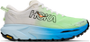 Hoka W Mafate 5 thumbnail