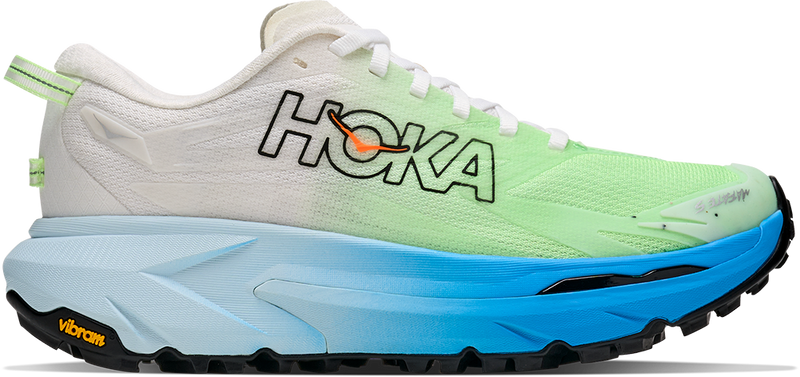 Hoka W Mafate 5