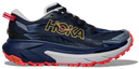 Hoka Mafate 5