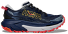 Hoka Mafate 5 thumbnail