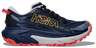 Hoka Mafate 5