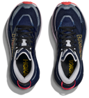 Hoka Mafate 5