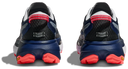 Hoka Mafate 5