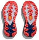 Hoka Mafate 5