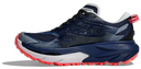 Hoka Mafate 5