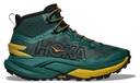 Hoka M Mafate Hike