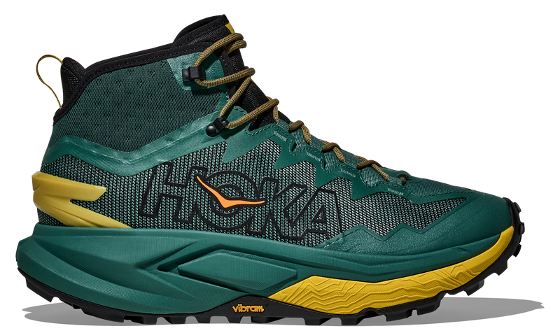 Hoka M Mafate Hike