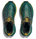 Hoka M Mafate Hike