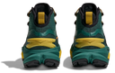 Hoka M Mafate Hike
