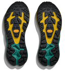 Hoka M Mafate Hike