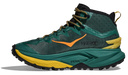 Hoka M Mafate Hike