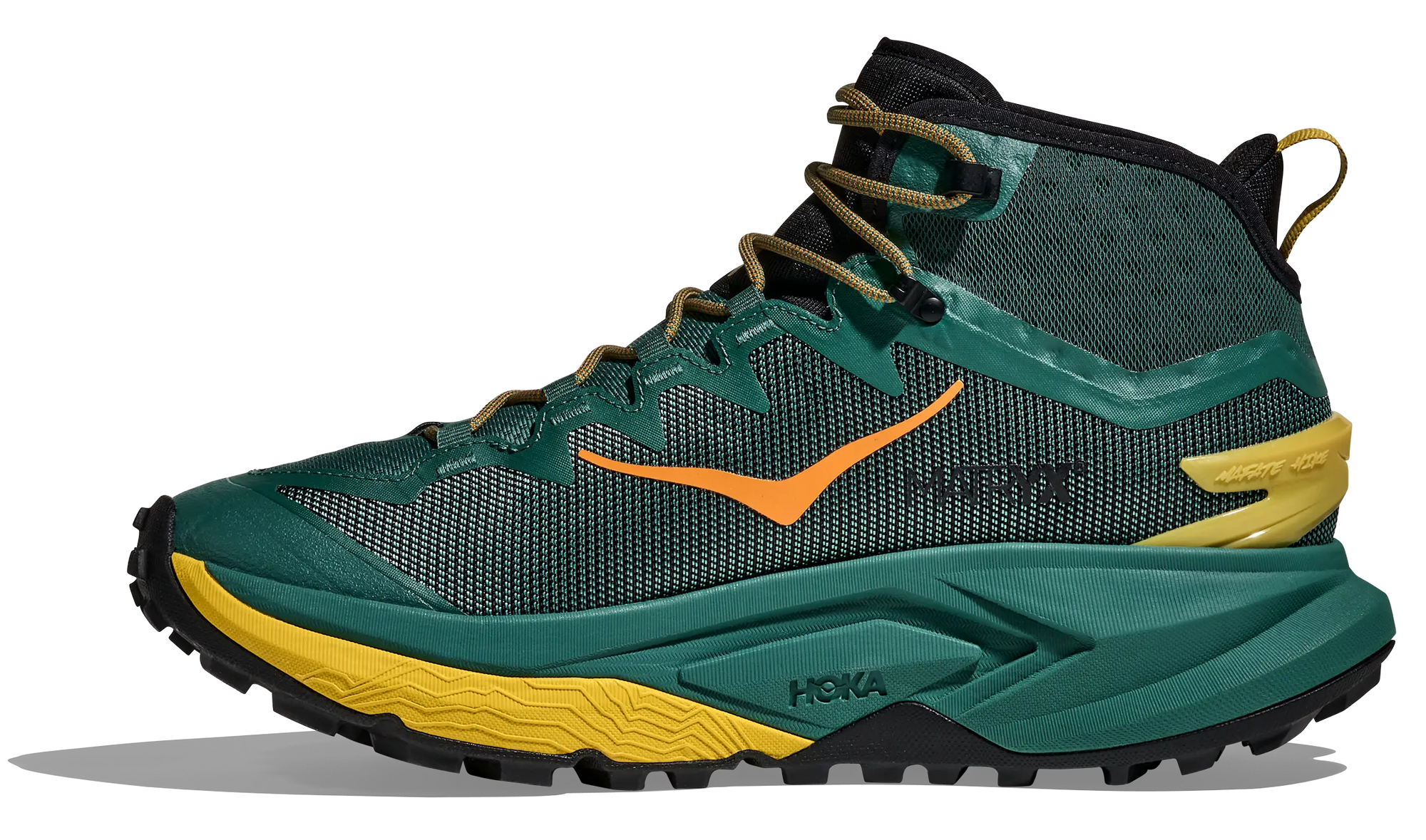 Hoka M Mafate Hike