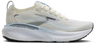 Brooks Adrenaline Gts 25