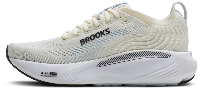 Brooks Adrenaline Gts 25 - second image