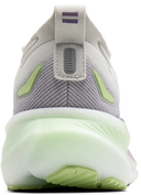 Brooks Glycerin 23