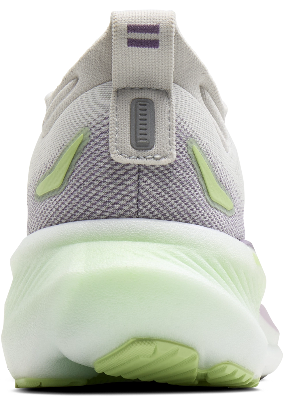 Brooks Glycerin 23