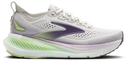 Brooks Glycerin 23