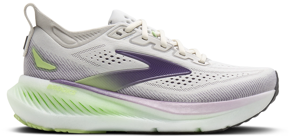 Brooks Glycerin 23