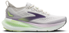 Brooks Glycerin 23 thumbnail