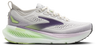 Brooks Glycerin 23