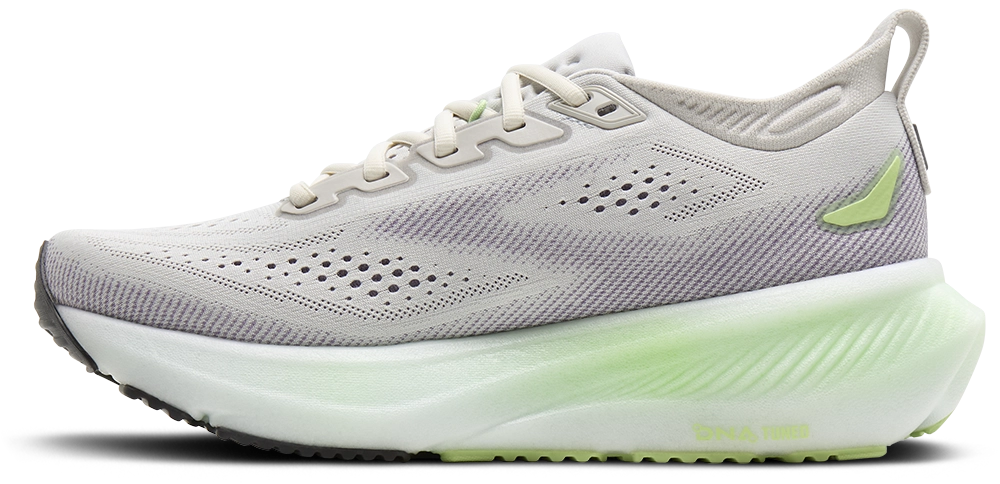 Brooks Glycerin 23