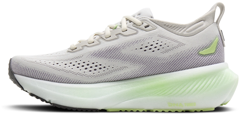 Brooks Glycerin 23 - second image