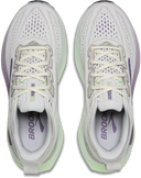 Brooks Glycerin 23