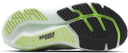 Brooks Glycerin 23