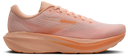 Brooks Ghost Amp