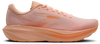 Brooks Ghost Amp thumbnail
