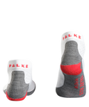 Falke Ru5 W