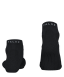 Falke Ru Trail W