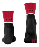 Falke Ru Compression Stabilizing