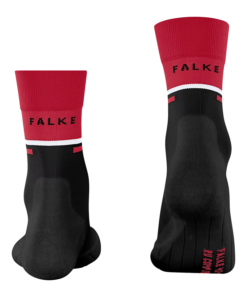 Falke Ru Compression Stabilizing - second image