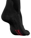 Falke Ru Compression Stabilizing