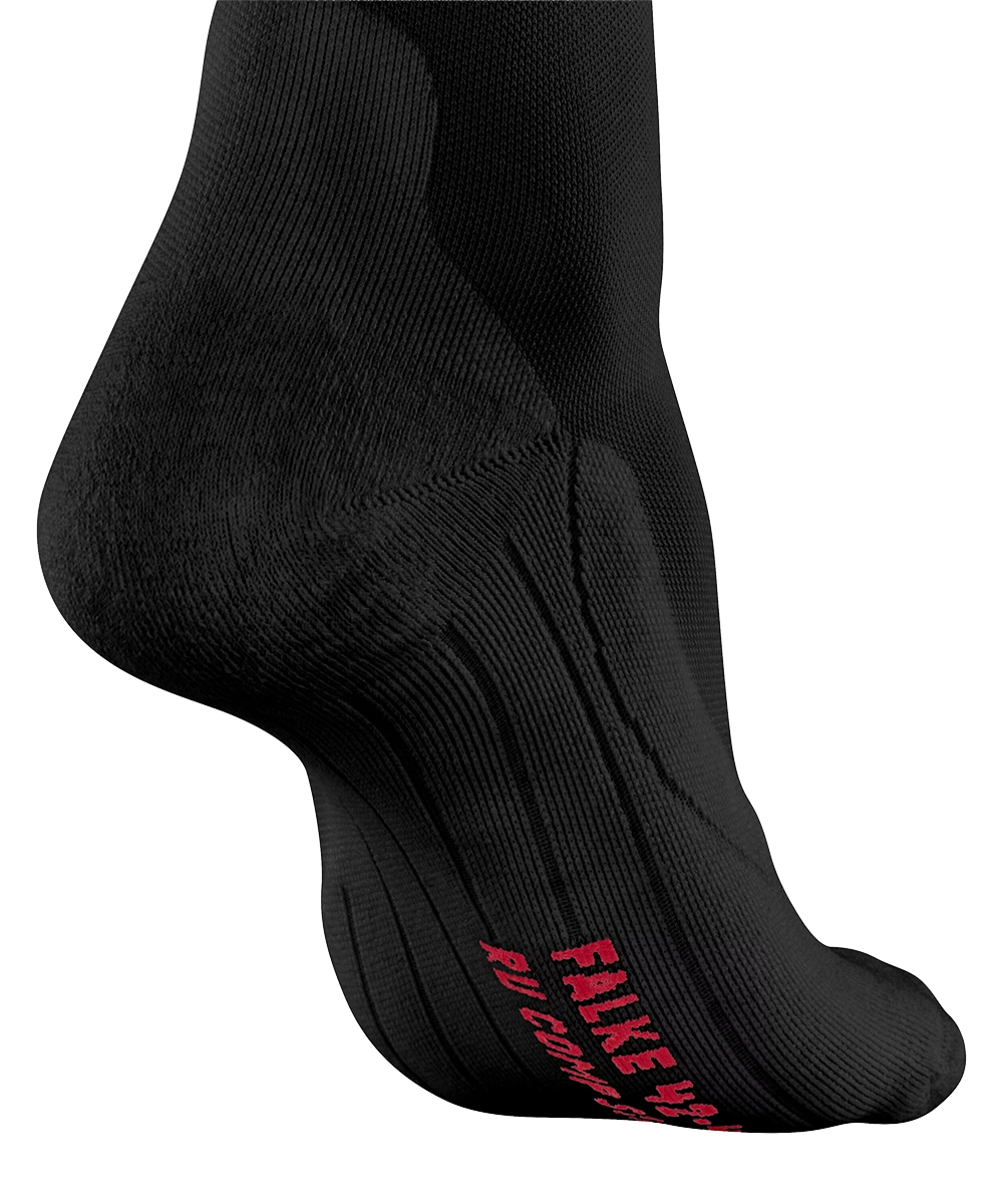 Falke Ru Compression Stabilizing